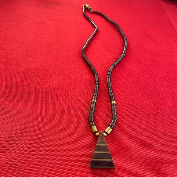 Exactly what you see in the pictures - Picture 1 of 4